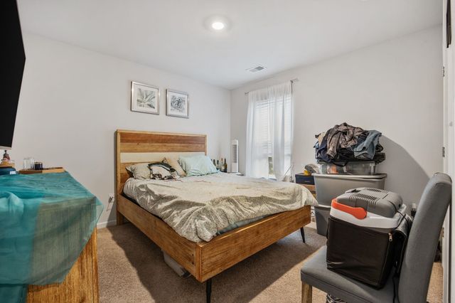 203 Marauder Dr., Longs, SC 29568