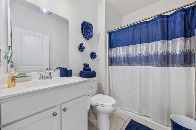 203 Marauder Dr., Longs, SC 29568