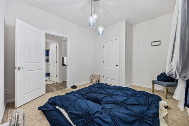 203 Marauder Dr., Longs, SC 29568