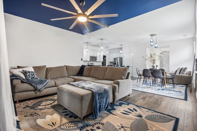 203 Marauder Dr., Longs, SC 29568