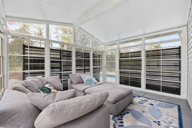 203 Marauder Dr., Longs, SC 29568