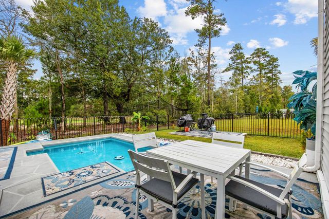 203 Marauder Dr., Longs, SC 29568