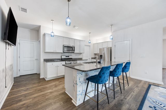 203 Marauder Dr., Longs, SC 29568