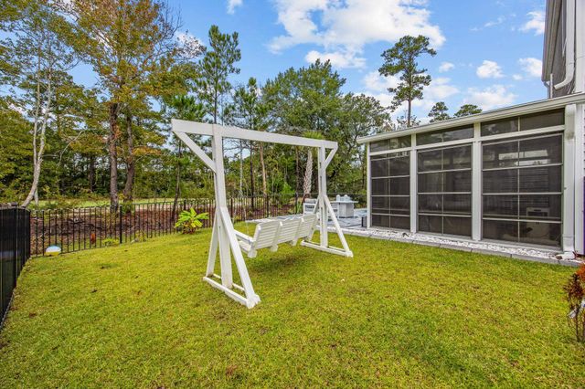 203 Marauder Dr., Longs, SC 29568