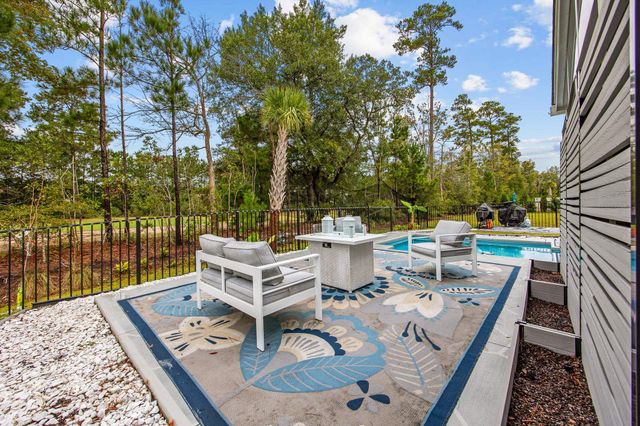 203 Marauder Dr., Longs, SC 29568