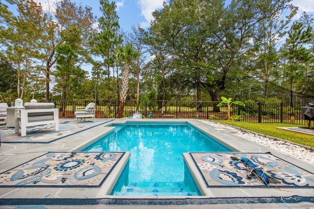 203 Marauder Dr., Longs, SC 29568