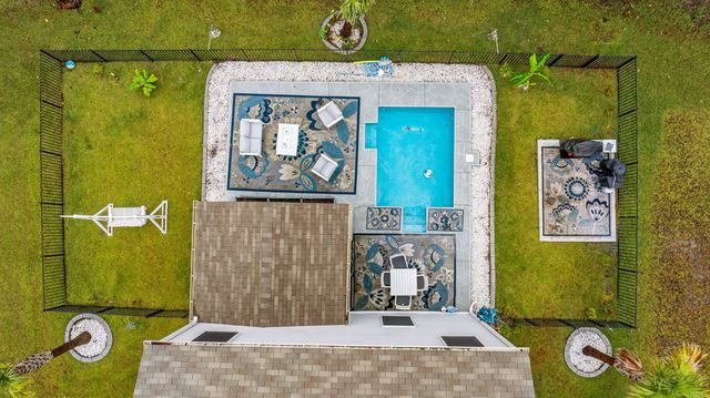 203 Marauder Dr., Longs, SC 29568