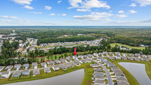 203 Marauder Dr., Longs, SC 29568