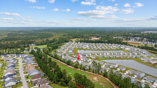 203 Marauder Dr., Longs, SC 29568