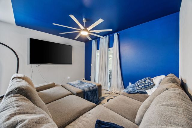 203 Marauder Dr., Longs, SC 29568