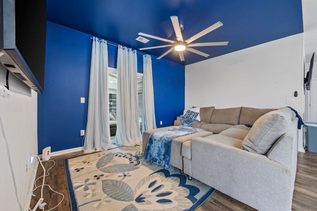 203 Marauder Dr., Longs, SC 29568