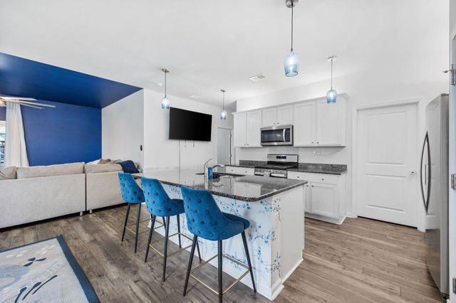 203 Marauder Dr., Longs, SC 29568