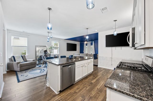 203 Marauder Dr., Longs, SC 29568