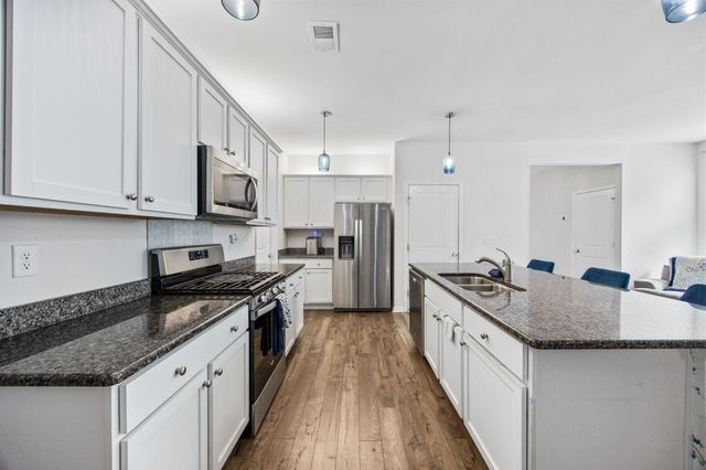 203 Marauder Dr., Longs, SC 29568