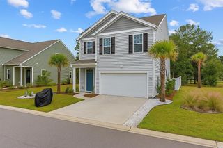 203 Marauder Dr., Longs, SC 29568