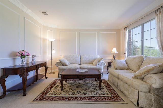 6320 Wolf Ridge Drive, Plano, TX 75024