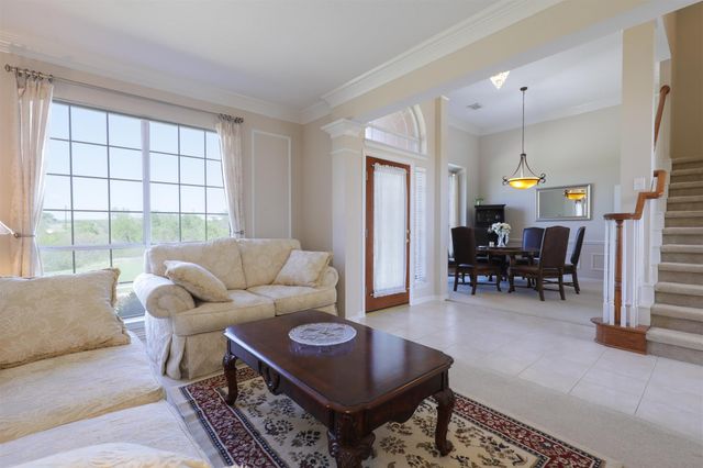 6320 Wolf Ridge Drive, Plano, TX 75024