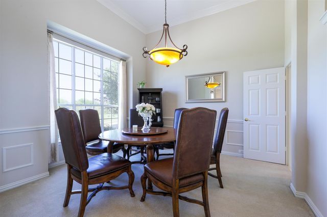 6320 Wolf Ridge Drive, Plano, TX 75024