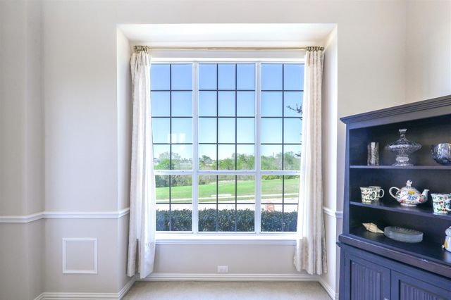 6320 Wolf Ridge Drive, Plano, TX 75024