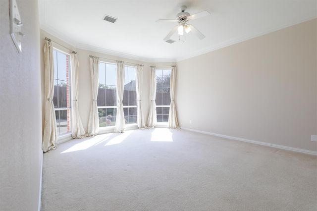 6320 Wolf Ridge Drive, Plano, TX 75024