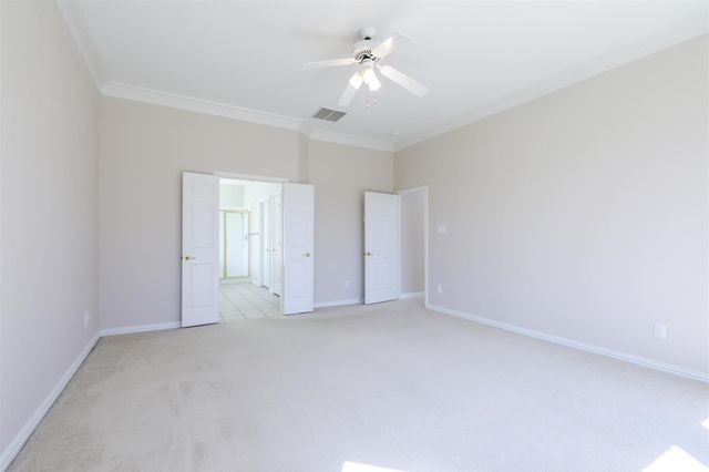 6320 Wolf Ridge Drive, Plano, TX 75024