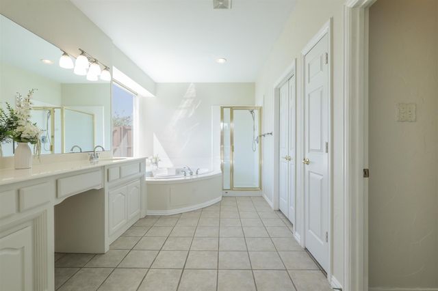 6320 Wolf Ridge Drive, Plano, TX 75024