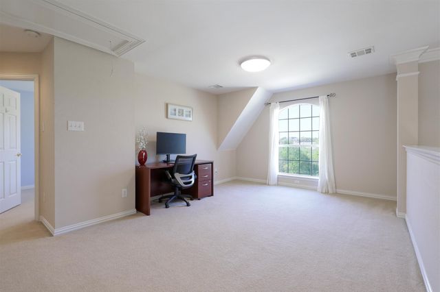 6320 Wolf Ridge Drive, Plano, TX 75024