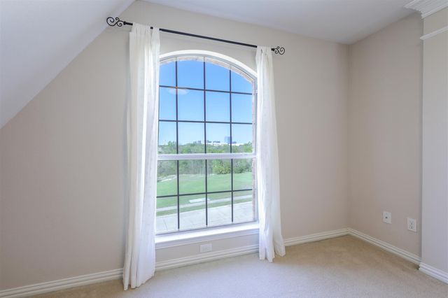 6320 Wolf Ridge Drive, Plano, TX 75024