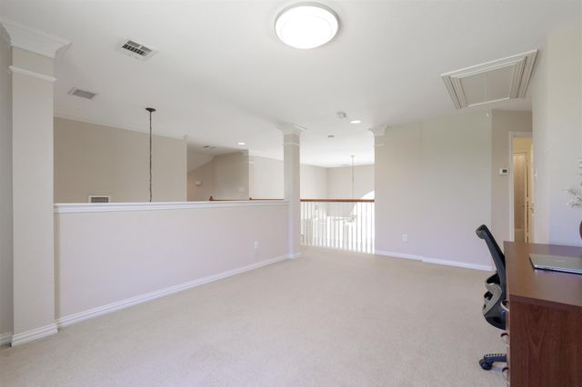 6320 Wolf Ridge Drive, Plano, TX 75024