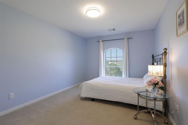 6320 Wolf Ridge Drive, Plano, TX 75024