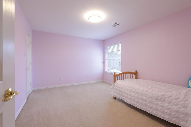 6320 Wolf Ridge Drive, Plano, TX 75024