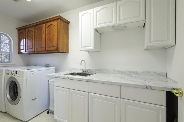 6320 Wolf Ridge Drive, Plano, TX 75024