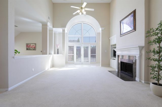 6320 Wolf Ridge Drive, Plano, TX 75024