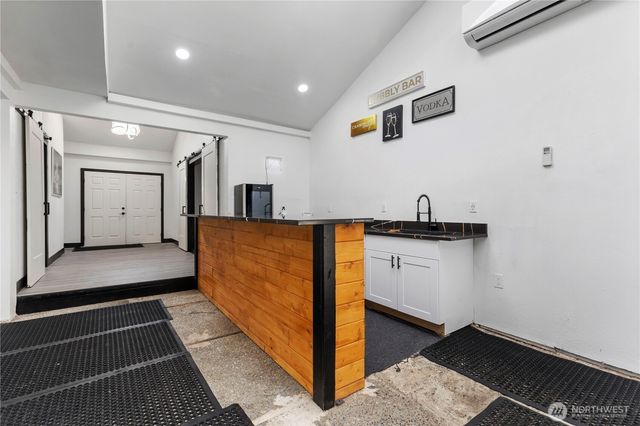 3062 44th st e, Tacoma, WA 98443