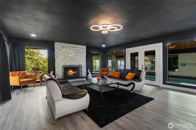 3062 44th st e, Tacoma, WA 98443