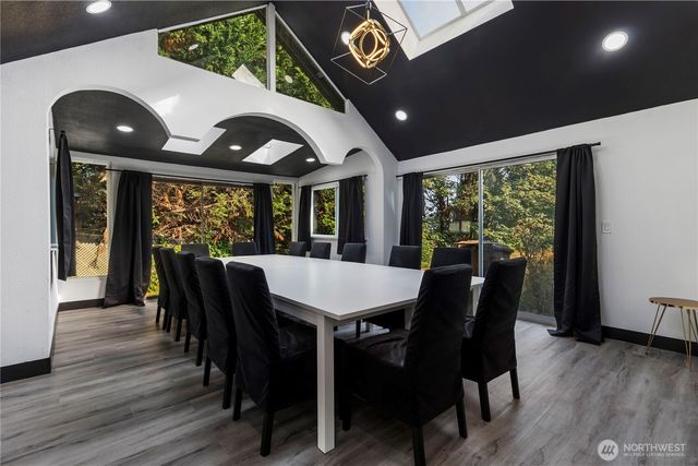 3062 44th st e, Tacoma, WA 98443