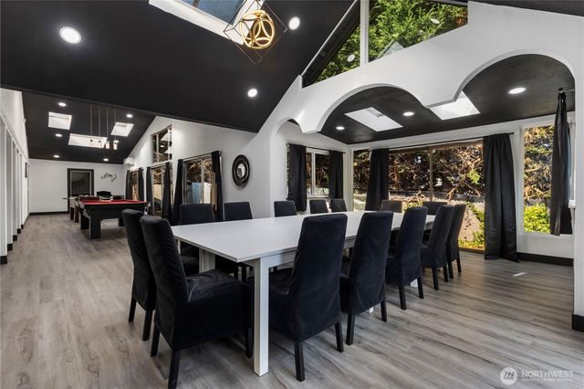 3062 44th st e, Tacoma, WA 98443