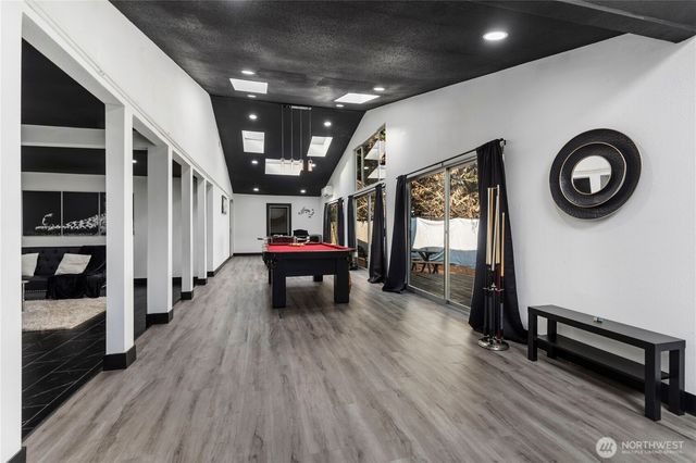 3062 44th st e, Tacoma, WA 98443