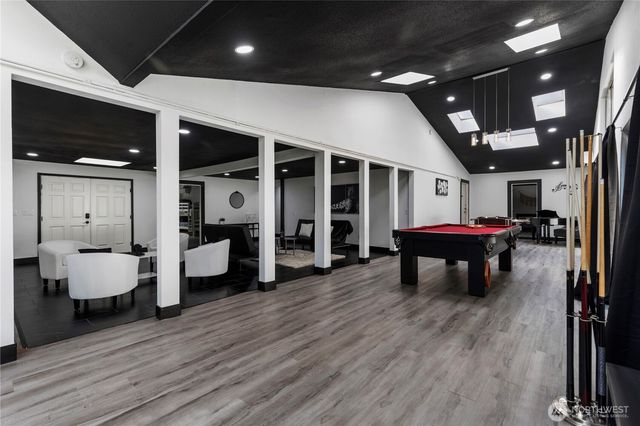 3062 44th st e, Tacoma, WA 98443