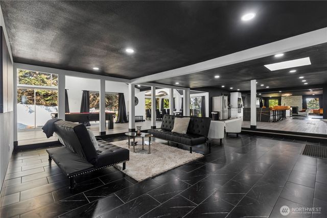 3062 44th st e, Tacoma, WA 98443