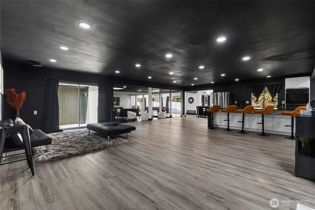 3062 44th st e, Tacoma, WA 98443