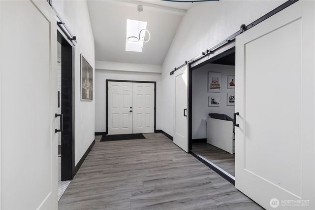 3062 44th st e, Tacoma, WA 98443