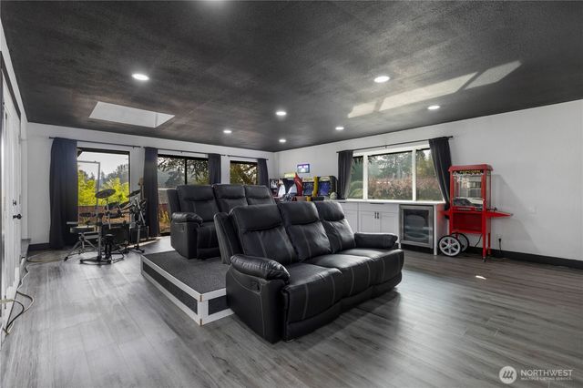 3062 44th st e, Tacoma, WA 98443