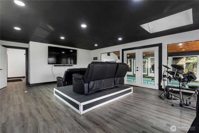 3062 44th st e, Tacoma, WA 98443