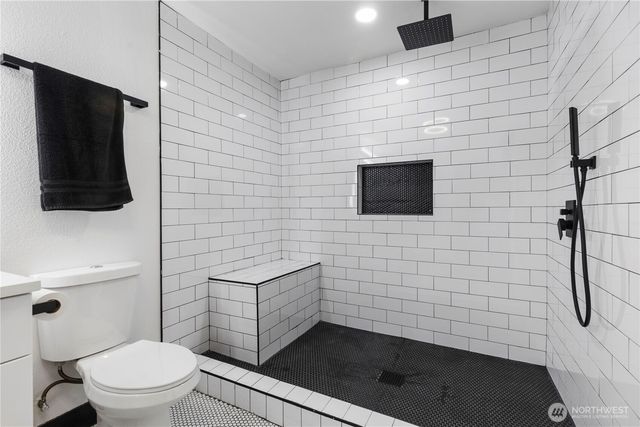 3062 44th st e, Tacoma, WA 98443