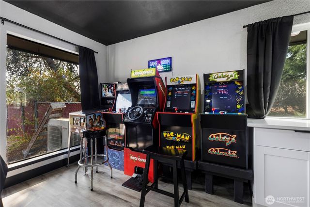 3062 44th st e, Tacoma, WA 98443