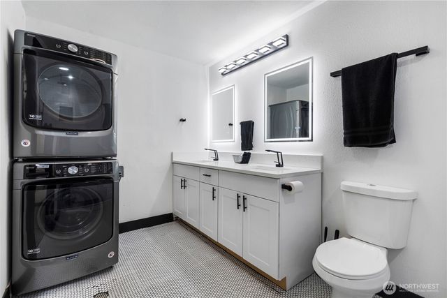 3062 44th st e, Tacoma, WA 98443