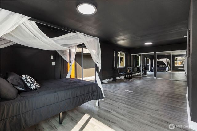 3062 44th st e, Tacoma, WA 98443