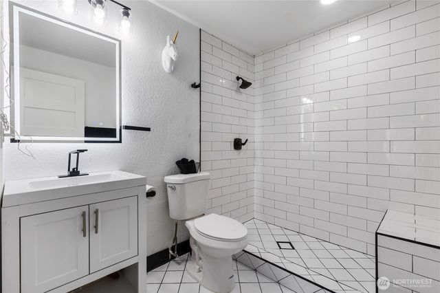 3062 44th st e, Tacoma, WA 98443