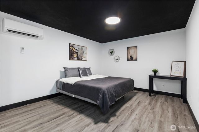 3062 44th st e, Tacoma, WA 98443